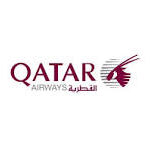 Qatar Ariway