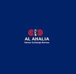 Al Ahalia Exchange