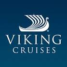Viking Cruise