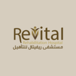 Revital Rehabilitation Hospital