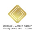 Ghassan Aboud Group