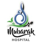 Mubarak Hospital Careers