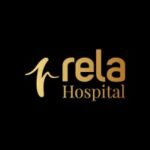 Rela Hospital