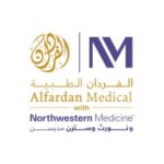 Alfardan Medical