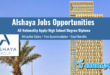 Alshaya Careers In Dubai