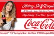 Coca Cola Careers