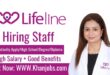 Lifeline Clinic Careers