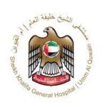Sheikh Khalifa General Hospital